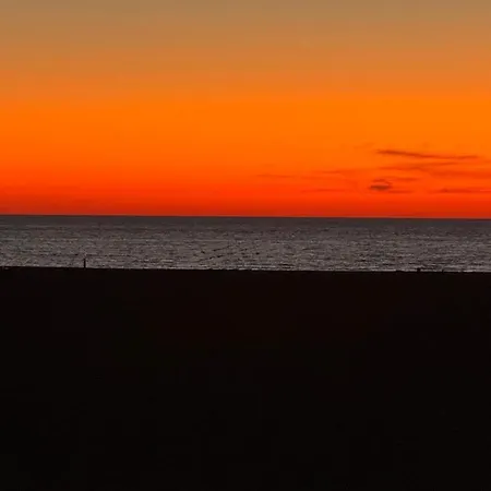 Lucia - Viareggio